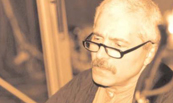زنده یاد فرهاد مهراد