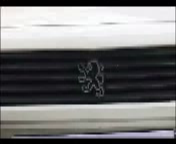 زلزله كلیپ دات كام