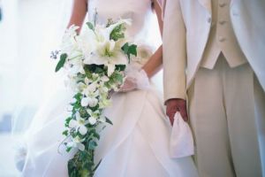 هفت تناسب ضروری در ازدواج