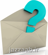 اس ام اس روانشناسی و اس ام اس روز های برفی