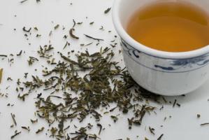 اگر لاغرید از این گیاه بخورید تا اشتهایتان زیاد شود!