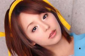 رابطه زیبایی و باهوش بودن!؟