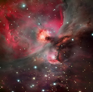 http://s1.picofile.com/file/6296859154/Orion_Nebula_by_CCD.jpg