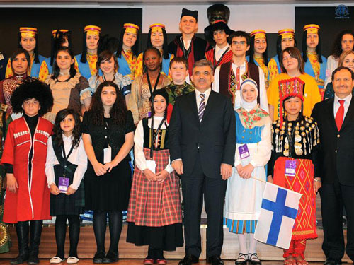 http://s1.picofile.com/file/6297118708/m_5_.jpg