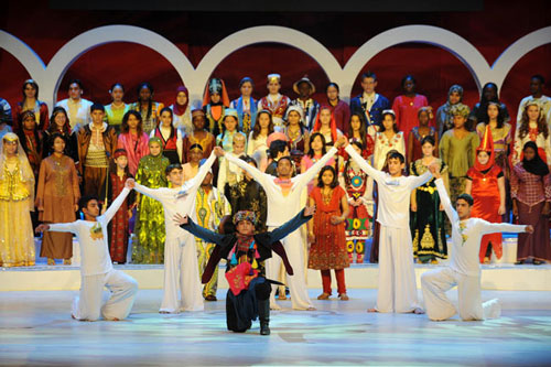 http://s1.picofile.com/file/6297119714/olimpiyat_final_son.jpg