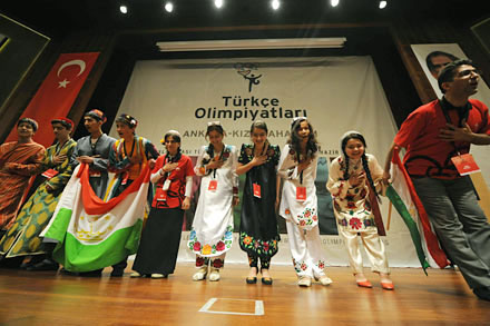 http://s1.picofile.com/file/6297121726/turkceolmpytt270508_01.jpg
