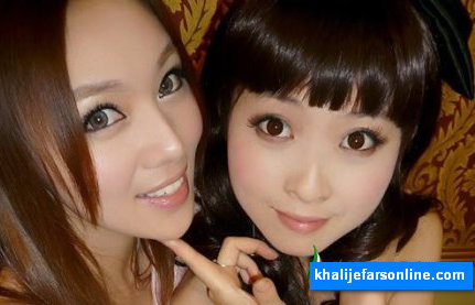 سایت خبری - تفریحی خلیج فارس آنلاین khalijefarsonline.com