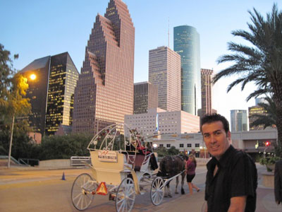 http://s1.picofile.com/file/6300583498/mini_rehim2.jpg