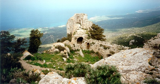 buffanto_castle_1_.jpg