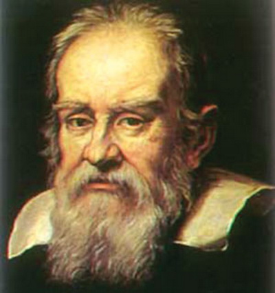 http://s1.picofile.com/file/6301354124/Galileo_22_01_87_at.jpg