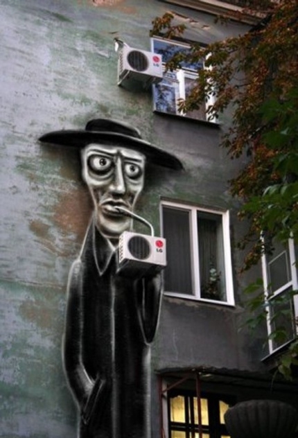 http://s1.picofile.com/file/6301475850/11_1_18_19341untitled_bmp.jpeg
