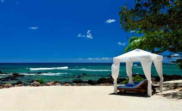 [تصویر: Mauritius_9_hiwa66_blogfa_com_.jpg]