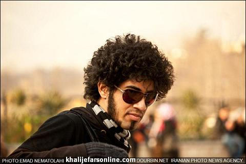 سایت خبری - تفریحی خلیج فارس آنلاین khalijefarsonline.com