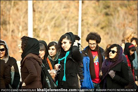 سایت خبری - تفریحی خلیج فارس آنلاین khalijefarsonline.com