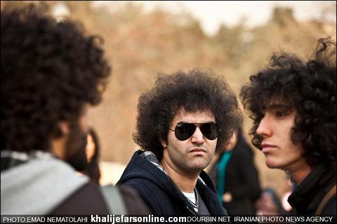 سایت خبری - تفریحی خلیج فارس آنلاین khalijefarsonline.com