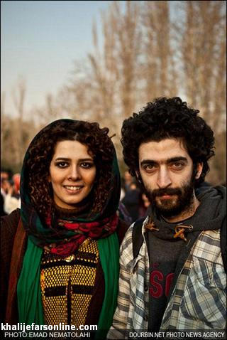 سایت خبری - تفریحی خلیج فارس آنلاین khalijefarsonline.com