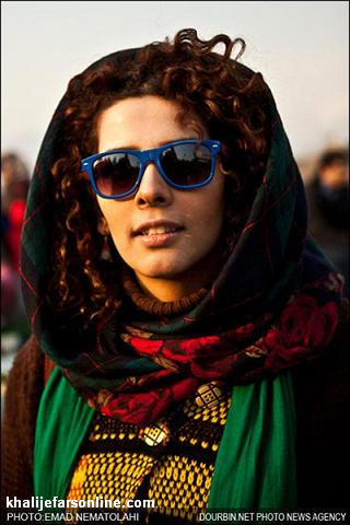 سایت خبری - تفریحی خلیج فارس آنلاین khalijefarsonline.com