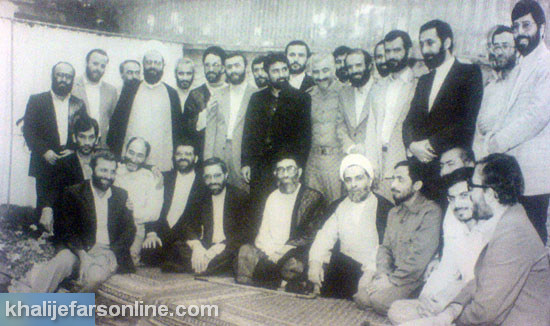 سایت خبری - تفریحی خلیج فارس آنلاین khalijefarsonline.com