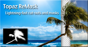 Remask Baer