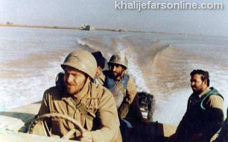 سایت خبری - تفریحی خلیج فارس آنلاین khalijefarsonline.com