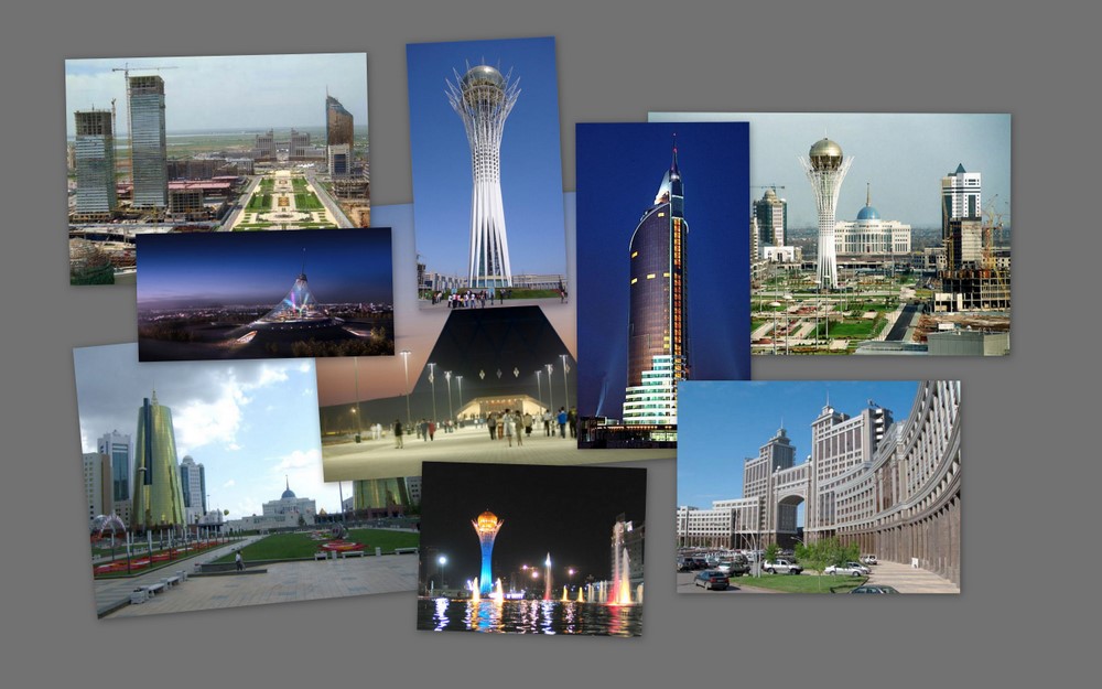 http://s1.picofile.com/file/6309206236/astana_kasachstan.jpg