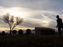 front_flip