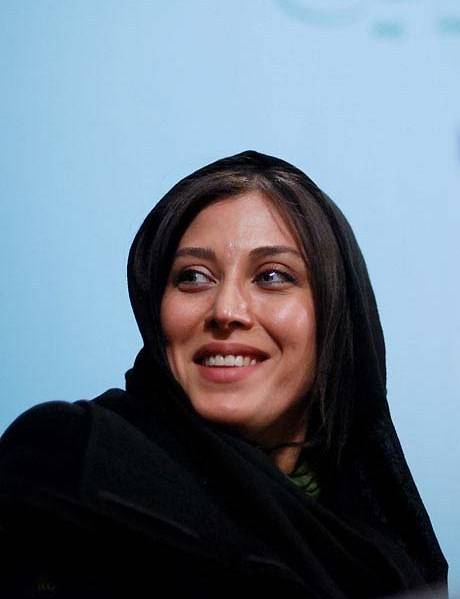 مهتاب کرامتی