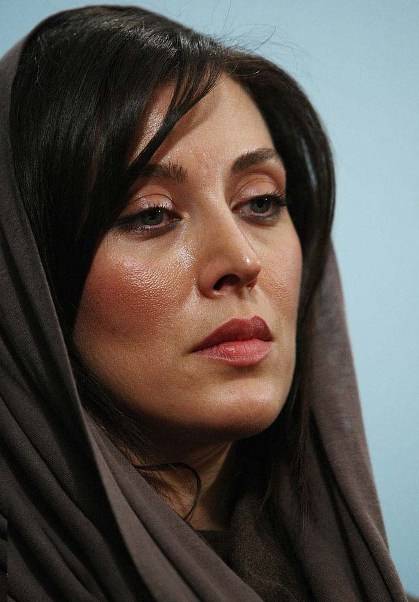 عکس های جدید مهتاب کرامتی