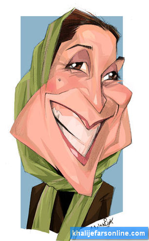 سایت خبری - تفریحی خلیج فارس آنلاین khalijefarsonline.com