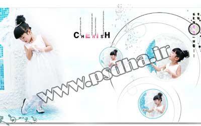 http://s1.picofile.com/file/6320655930/baby.jpg