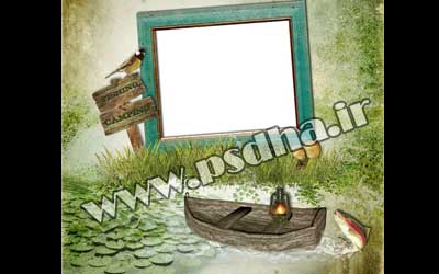 http://s1.picofile.com/file/6320660960/frame.jpg