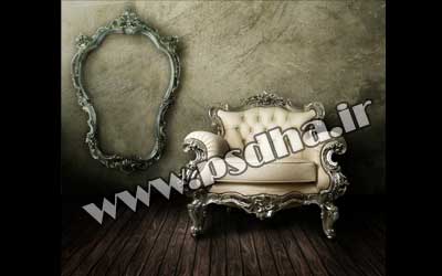 http://s1.picofile.com/file/6320662972/taklayer.jpg