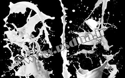 http://s1.picofile.com/file/6320663978/water.jpg