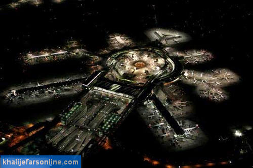 http://files.tabnak.com/pics/201102/201102011303501129.jpg