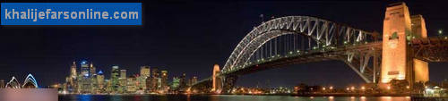 http://files.tabnak.com/pics/201102/201102011303502531.jpg