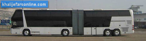 http://files.tabnak.com/pics/201102/201102011303502366.jpg