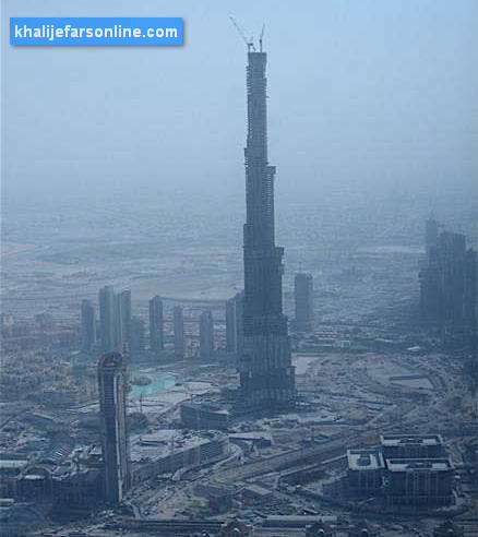 http://files.tabnak.com/pics/201102/201102011303502321.jpg