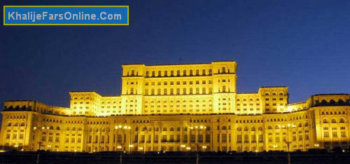 http://files.tabnak.com/pics/201102/201102011303502080.jpg