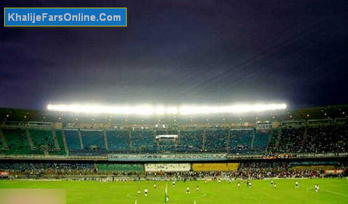 http://files.tabnak.com/pics/201102/201102011303501531.jpg
