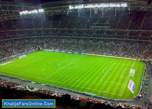 http://files.tabnak.com/pics/201102/201102011303501256.jpg