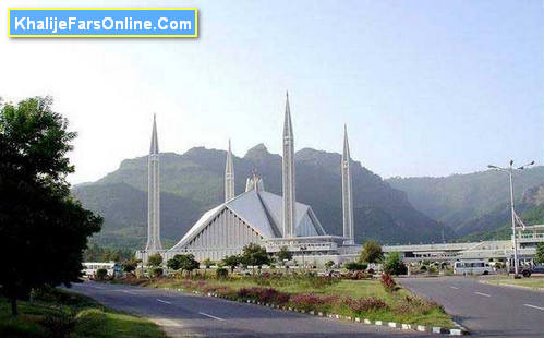 http://files.tabnak.com/pics/201102/201102011303501045.jpg