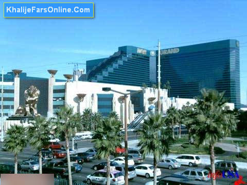 http://files.tabnak.com/pics/201102/201102011303504678.jpg