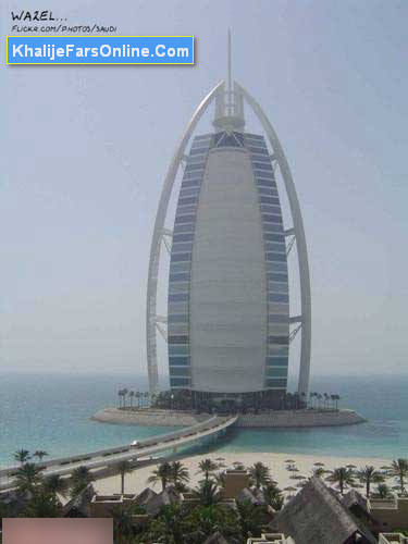 http://files.tabnak.com/pics/201102/201102011303502680.jpg