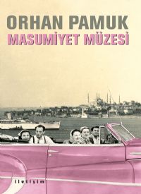 http://s1.picofile.com/file/6329087522/649_Masumiyet_Muzesi.jpg