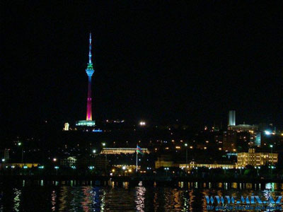 http://s1.picofile.com/file/6329125750/FTKXO_3520.jpg