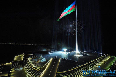 http://s1.picofile.com/file/6329127762/JPGNP_3519.jpg