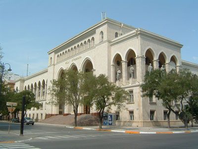 http://s1.picofile.com/file/6329128768/Milli_Kitabxana.jpg