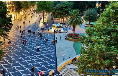 http://s1.picofile.com/file/6329129774/park_aku.jpg