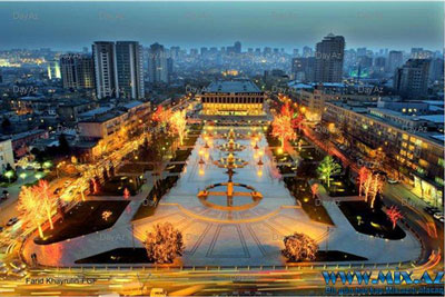 http://s1.picofile.com/file/6329130780/SZRVF_3520.jpg