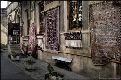 http://s1.picofile.com/file/6329131786/The_magic_carpets_by_Numizm.jpg